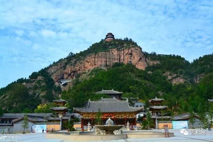 宝鸡旅游景点,历史与自然的完美融合,宝鸡旅游景点,历史与自然完美融合之旅