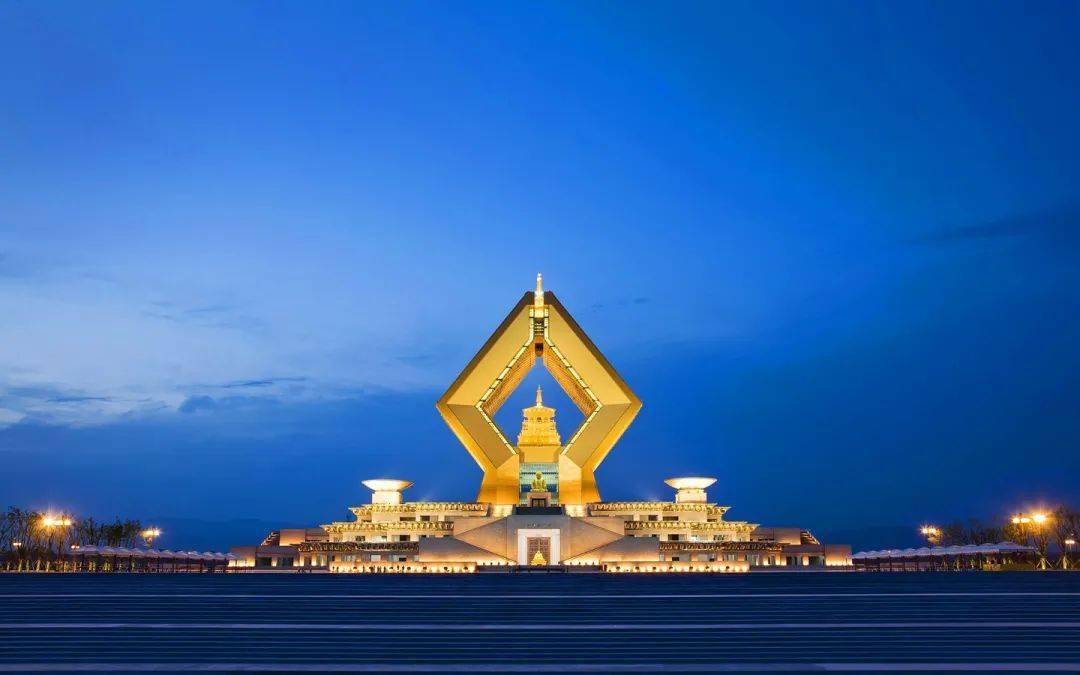 宝鸡旅游景点,历史与自然的完美融合,宝鸡旅游景点,历史与自然完美融合之旅