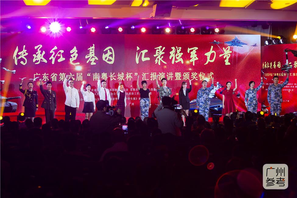 最快澳门开奖结果52期,深度解析与预测,澳门开奖结果深度解析与预测,第52期快速解读