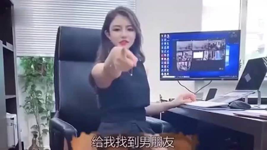 寻找本地单身女生,一场心灵与情感的邂逅之旅,心灵与情感邂逅之旅,寻找本地单身女生