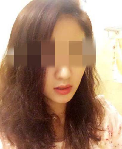 寻找本地单身女生,一场心灵与情感的邂逅之旅,心灵与情感邂逅之旅,寻找本地单身女生