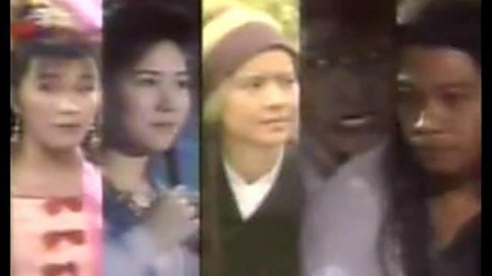 港剧在线观看免费粤语版,重温经典,感受港剧魅力,港剧经典重温,免费粤语版在线观看,感受港剧魅力