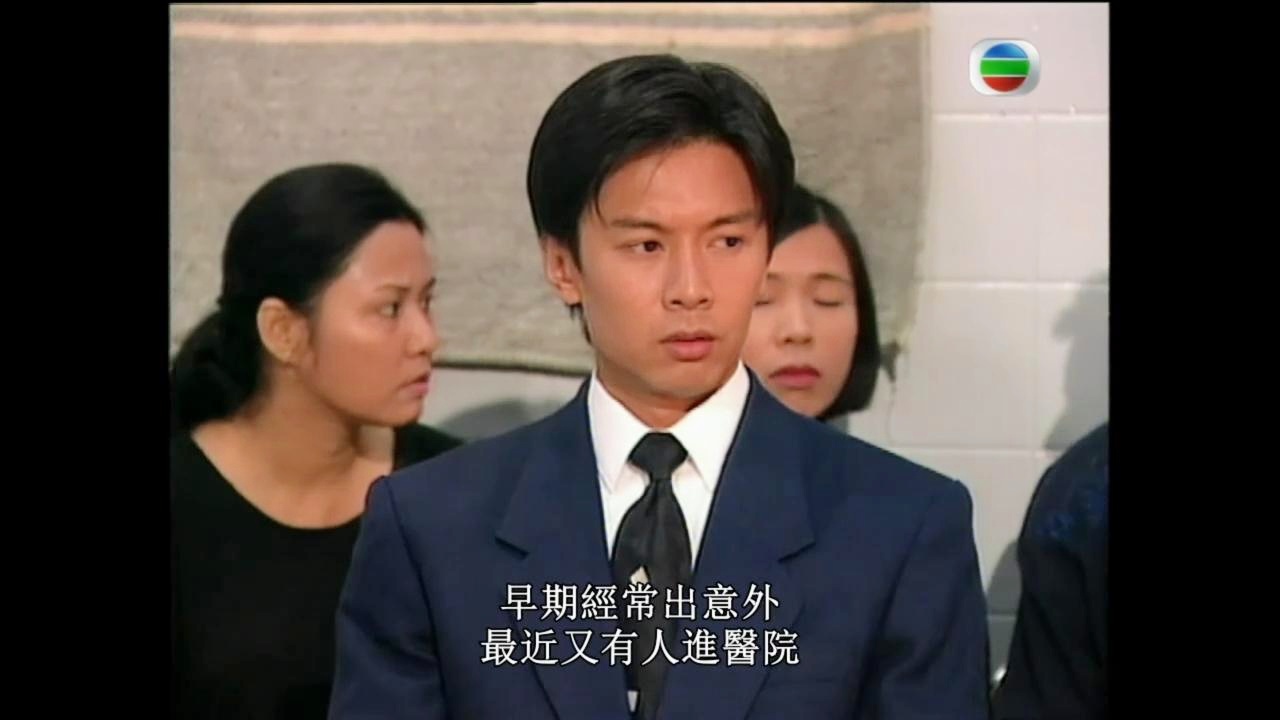 港剧在线观看免费粤语版,重温经典,感受港剧魅力,港剧经典重温,免费粤语版在线观看,感受港剧魅力