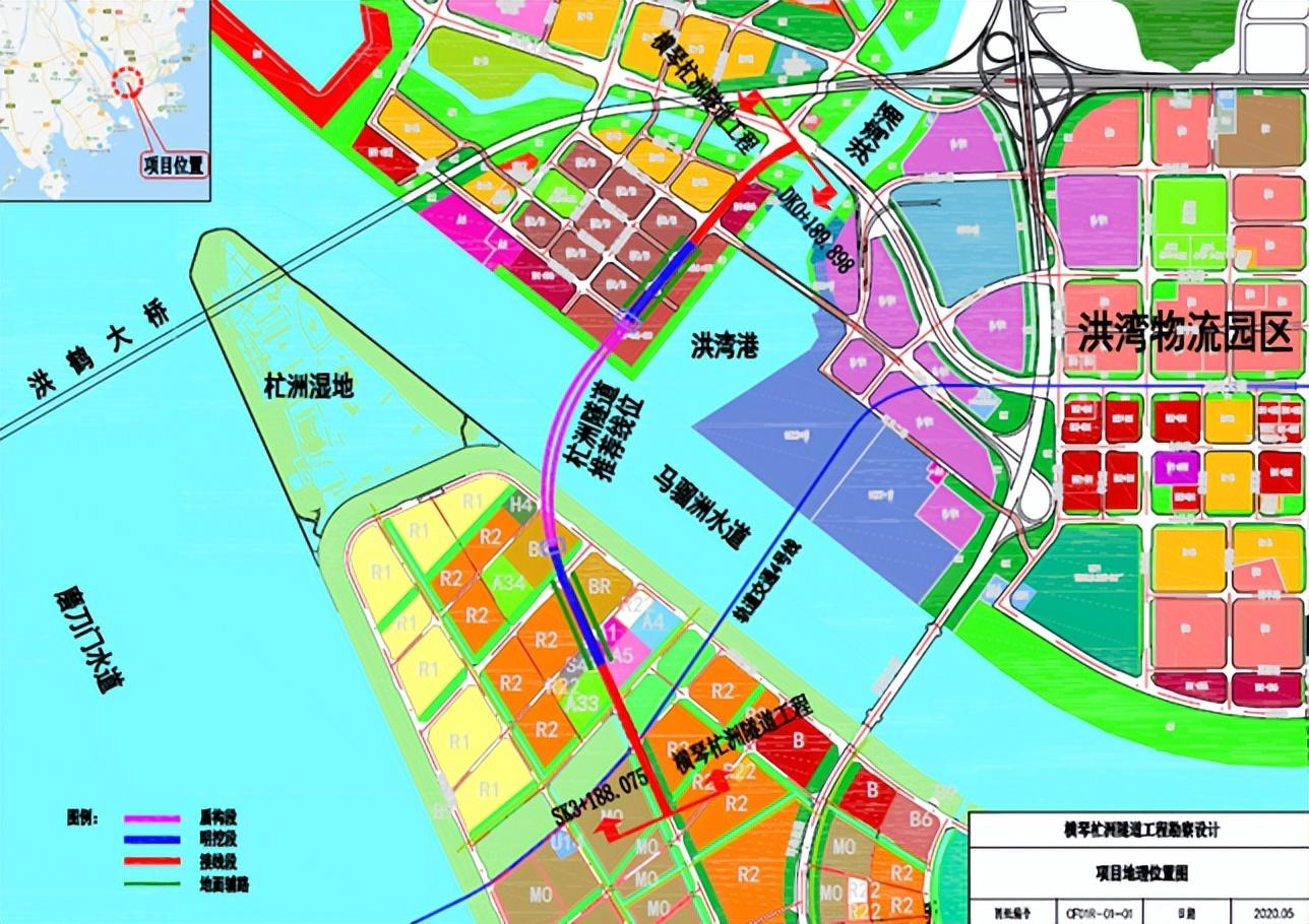 澳门自古以来以其独特的魅力吸引着世界各地的目光,随着时代的发展,人们对于澳门的关注也在不断提升。本文将围绕澳门这一主题展开,以澳门精准免费大全为关键词,探讨澳门未来的发展以及与之相关的各种信息。,澳门魅力揭秘,精准免费大全与未来发展展望