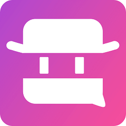 目前最火的社交软件,探索新时代社交领域的新趋势,新时代社交新趋势,最火社交软件探索之旅