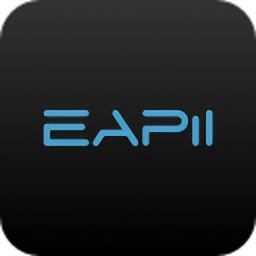 目前最火的社交软件,探索新时代社交领域的新趋势,新时代社交新趋势,最火社交软件探索之旅