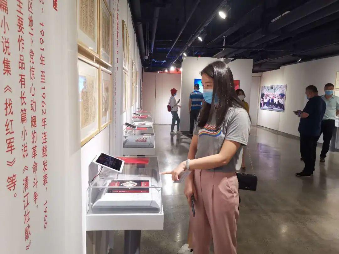 广电传媒股市行情分析,广电传媒股市行情深度解析