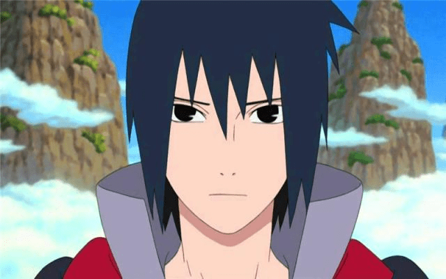 火影忍者正能量网站,探索与启示,火影忍者正能量网站,探索之旅与启示之门