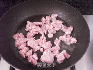 肉丁网,连接人与美食的桥梁,肉丁网,连接人与美食的桥梁