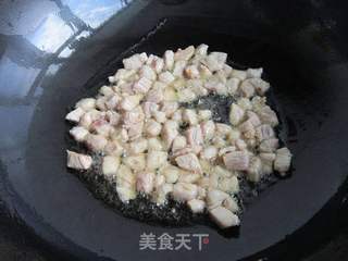 肉丁网,连接人与美食的桥梁,肉丁网,连接人与美食的桥梁