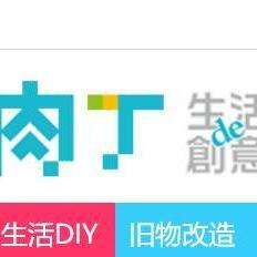 肉丁网,连接人与美食的桥梁,肉丁网,连接人与美食的桥梁