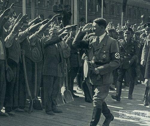 血腥杀戮,历史、现实与反思,血腥杀戮,历史、现实与深刻的反思