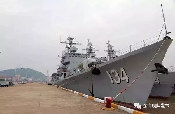 中国海军舰艇命名,传统与现代交融的命名艺术,中国海军舰艇命名,传统与现代交融的命名艺术之道