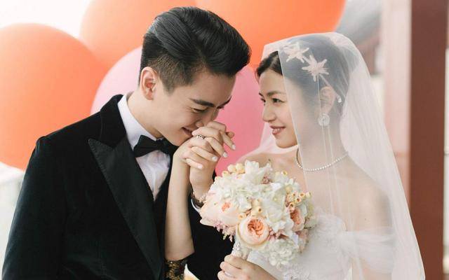 宋茜结婚啦,回顾第一期结婚历程的年份与意义,宋茜结婚历程回顾,年份与意义的起点