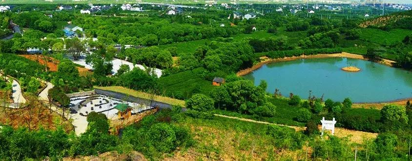 附近健身房推荐,打造健康生活的理想场所,附近健身房推荐,塑造健康生活首选之地