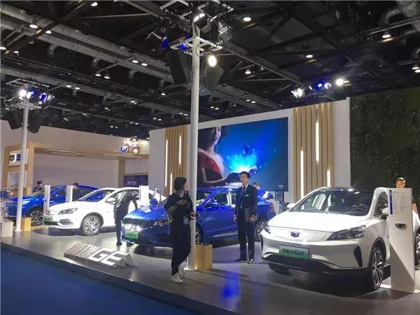 雪人股份真实现状探究,雪人股份真实现状深度剖析