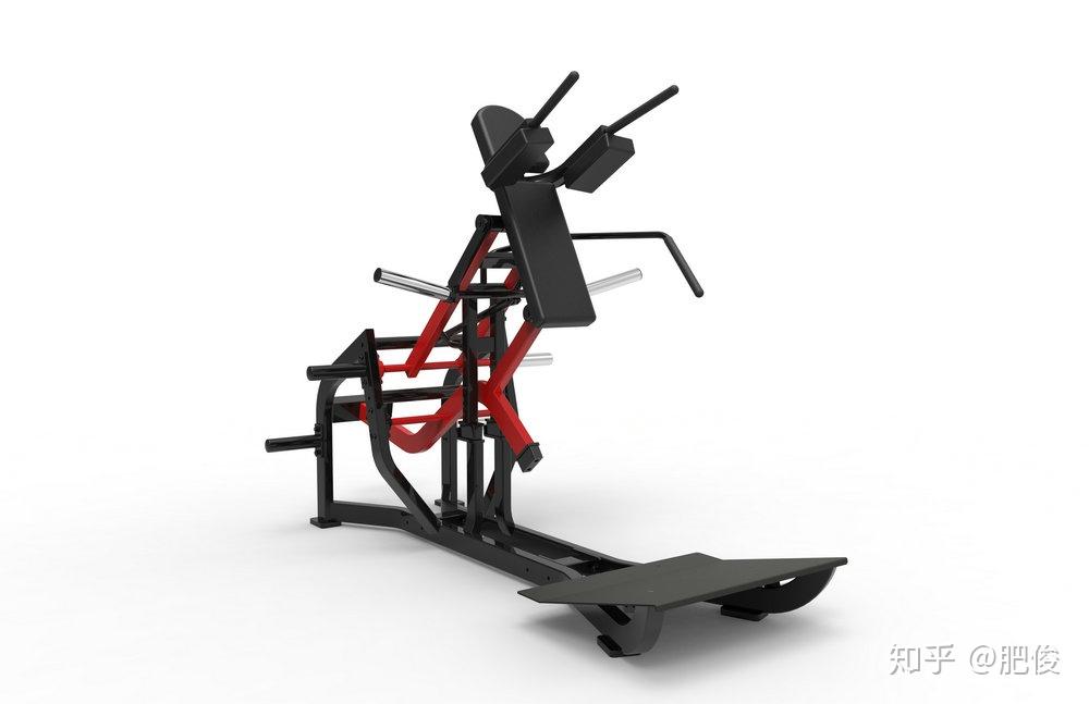 健身器材的种类及其功能概述,健身器材种类与功能概览