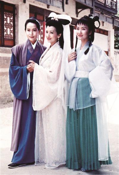 夫妻之间的电视剧,真实情感的演绎与共鸣,夫妻情感的真实演绎,电视剧中的情感共鸣之旅