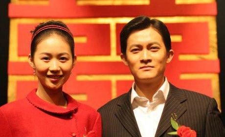 夫妻之间的电视剧,真实情感的演绎与共鸣,夫妻情感的真实演绎,电视剧中的情感共鸣之旅