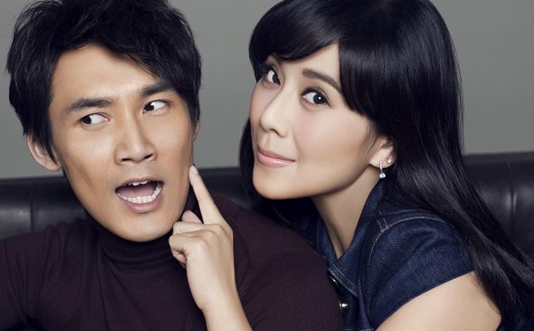 夫妻之间的电视剧,真实情感的演绎与共鸣,夫妻情感的真实演绎,电视剧中的情感共鸣之旅