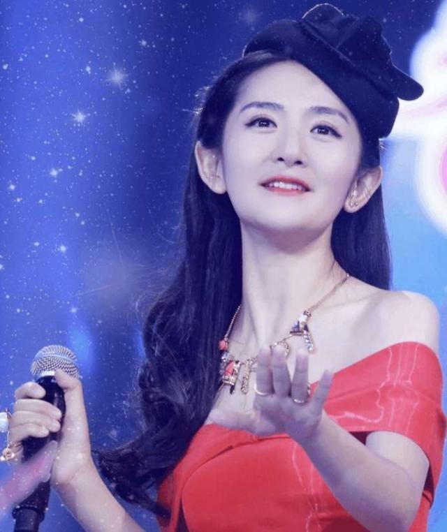 谢娜的婚姻状况,爱情与生活的交织乐章,谢娜的婚姻状况,爱情与生活的交响乐章