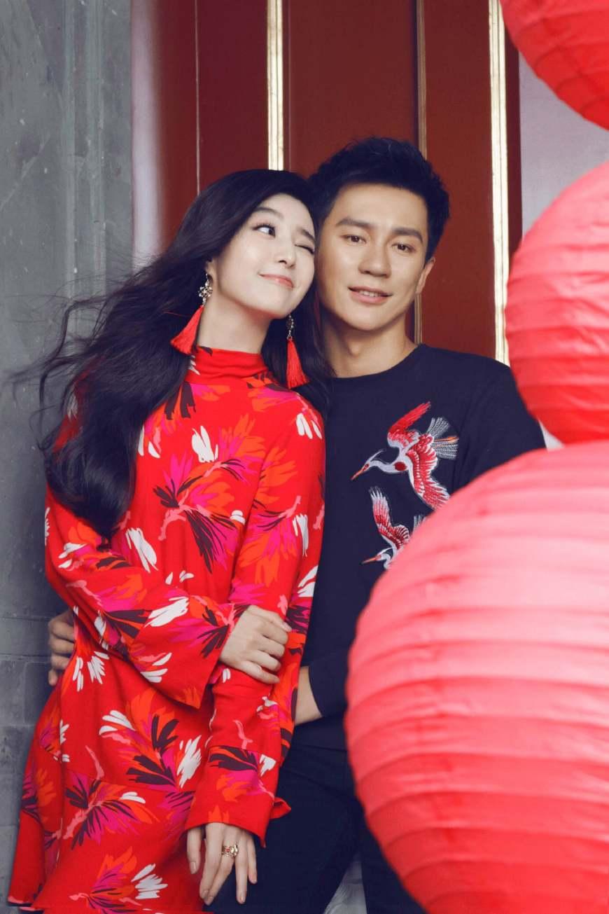 谢娜的婚姻状况,爱情与生活的交织乐章,谢娜的婚姻状况,爱情与生活的交响乐章