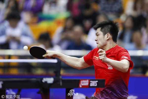 澳门王中王最快开奖,探索彩票的魅力与期待,澳门王中王彩票开奖,探索魅力与期待中的幸运时刻