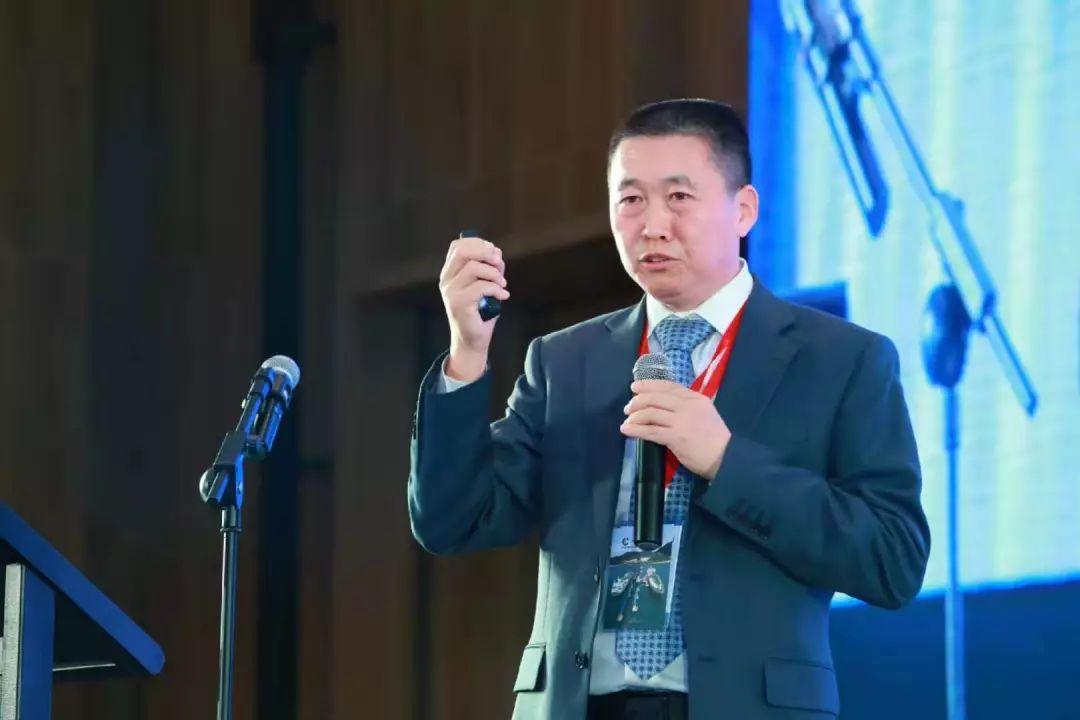 探索未来,2025新奥正版资料大全,探索未来,2025新奥正版资料总览