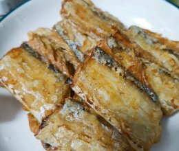 带鱼的做法,家常烹饪与独特风味探索,带鱼家常烹饪与独特风味探索,美味食谱分享