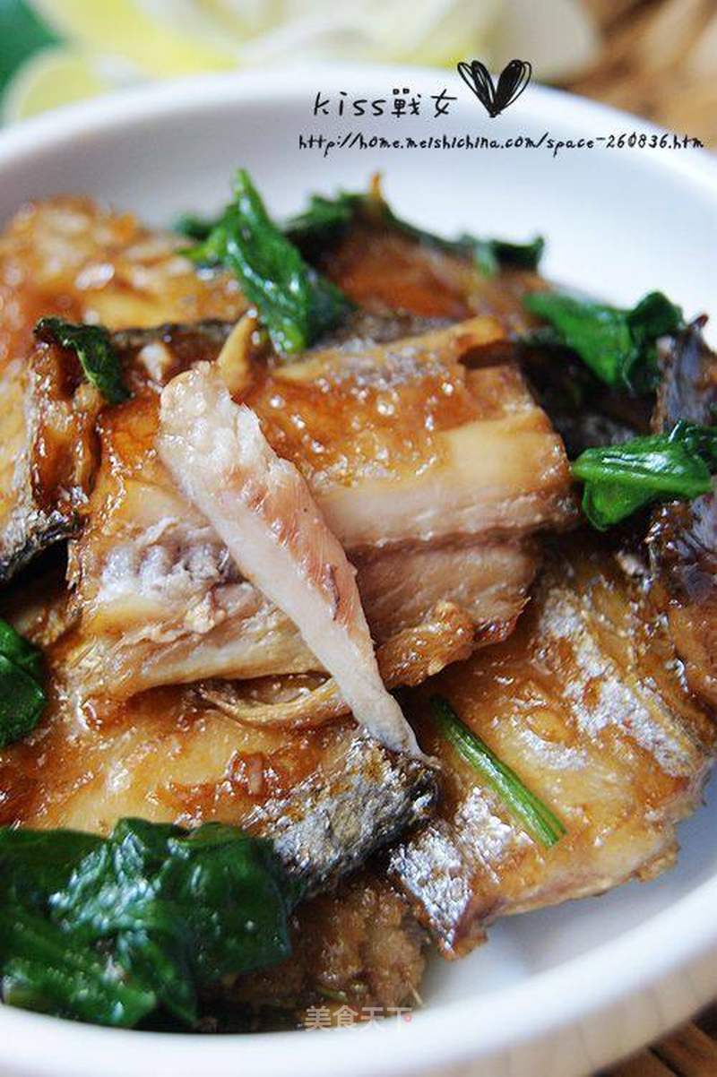 带鱼的做法,家常烹饪与独特风味探索,带鱼家常烹饪与独特风味探索,美味食谱分享