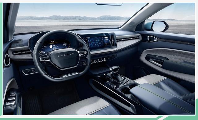 再升科技股票前景分析,科技巨头再升科技股票前景深度解析