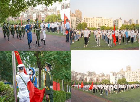 再升科技股票前景分析,科技巨头再升科技股票前景深度解析