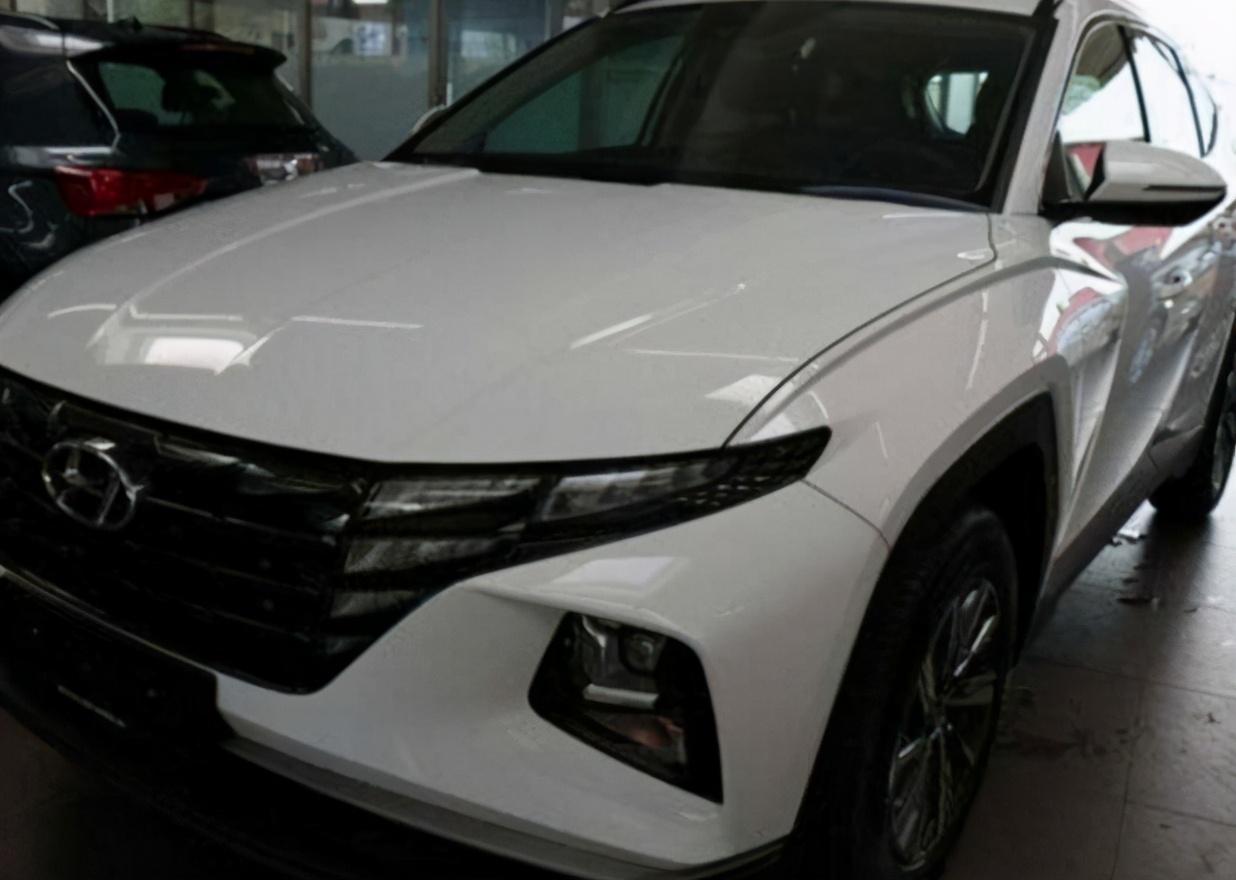 再升科技股票前景分析,科技巨头再升科技股票前景深度解析