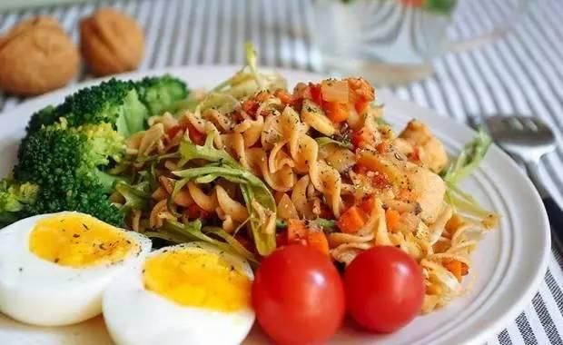 一日三餐简易减肥食谱,轻松瘦身,健康生活,简易一日三餐减肥食谱,轻松瘦身,健康生活的秘诀