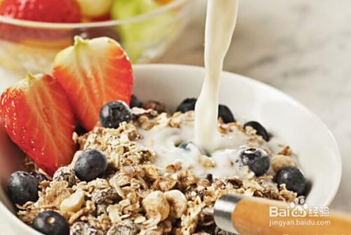 一日三餐简易减肥食谱,轻松瘦身,健康生活,简易一日三餐减肥食谱,轻松瘦身,健康生活的秘诀