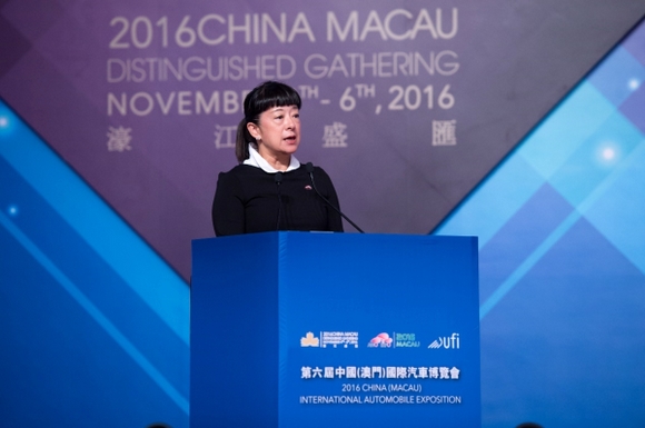 澳门论坛idre,探索与发展中的多元视角,澳门论坛idre,多元视角下的探索与发展