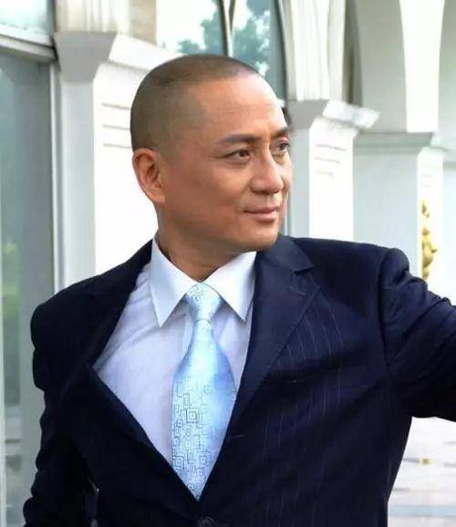 汤镇业演过的电视剧,经典角色的回顾与赏析,汤镇业经典电视剧角色回顾与赏析