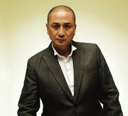 汤镇业演过的电视剧,经典角色的回顾与赏析,汤镇业经典电视剧角色回顾与赏析