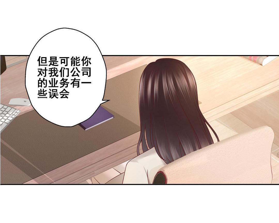 如何考取情感咨询师资格证，情感咨询师资格证考取指南