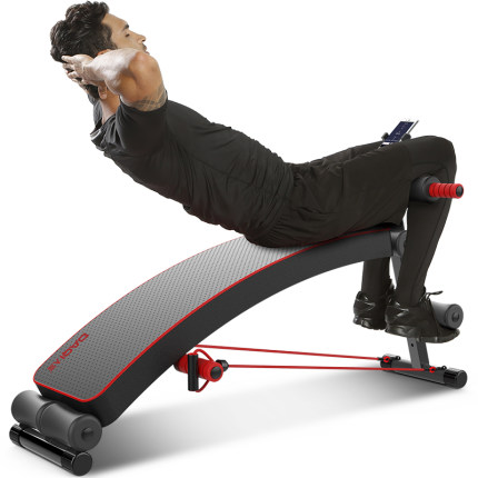 助力锻炼塑造身材(或塑造体态)