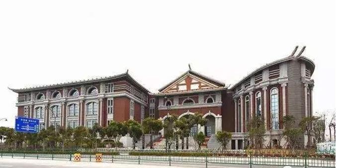 厦门方特梦幻王国旅游攻略,厦门方特梦幻王国游玩攻略秘籍