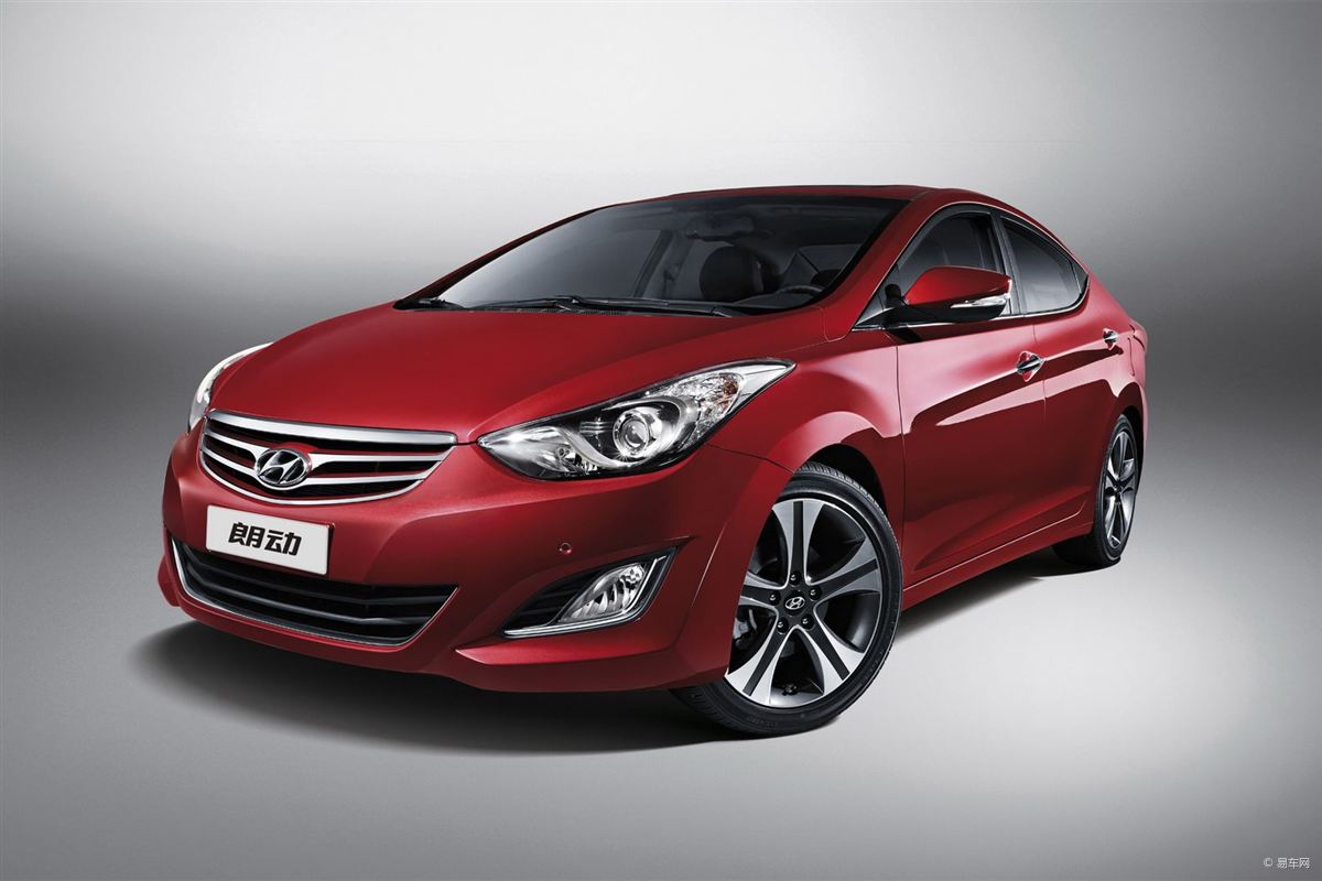 深度解析6000863行情,机遇与挑战并存,深度解析行情代码6000863,机遇与挑战并存解析