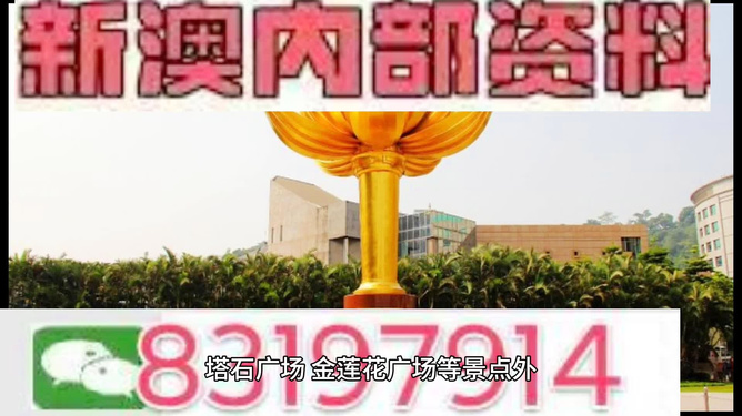 新澳门最精准正最精准龙门2024,探索预测的魅力与未来展望,新澳门预测魅力展望,精准龙门预测与未来趋势分析(2024版)