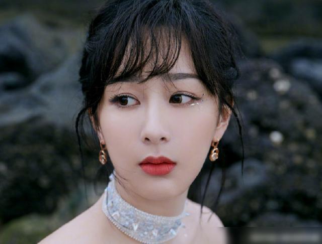 杨紫主演的电视剧大全,演技之路的璀璨篇章,杨紫演技璀璨之路,主演电视剧大全回顾