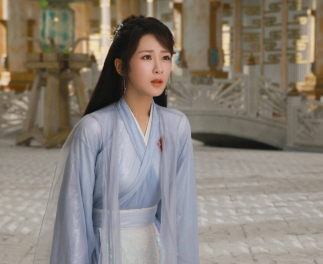 杨紫主演的电视剧大全,演技之路的璀璨篇章,杨紫演技璀璨之路,主演电视剧大全回顾