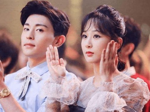 杨紫主演的电视剧大全,演技之路的璀璨篇章,杨紫演技璀璨之路,主演电视剧大全回顾