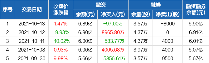 探索神秘的数字世界，揭秘400018股吧的独特魅力，揭秘数字世界的神秘面纱，探索400018股吧的独特魅力