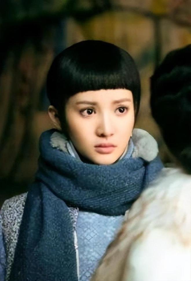 金晨电视剧，展现璀璨演技，塑造多样角色，金晨电视剧，演技璀璨，角色多样塑造展风采