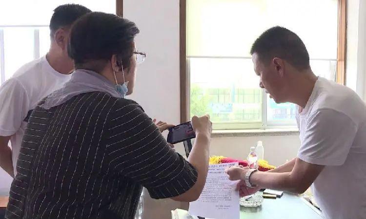 夫妻生活情感挽回机构，重塑爱的力量，夫妻情感挽回机构，重塑爱情，找回幸福之路