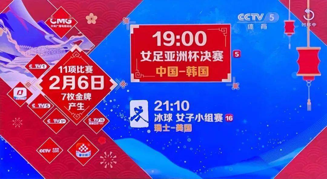 今晚必中一码一肖澳门，探索运气与策略的秘密，运气与策略的秘密，澳门今晚必中一码一肖